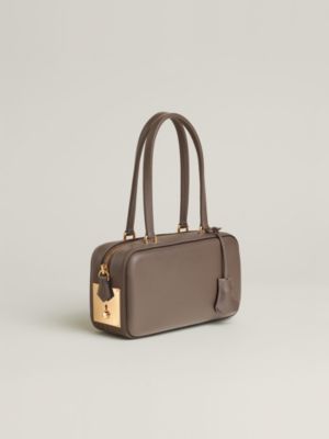Sac Faubourg Express