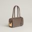 Faubourg Express bag, étoupe