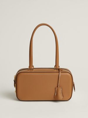 Faubourg Express bag