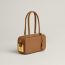Faubourg Express bag, gold