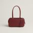 Faubourg Express bag, rouge H