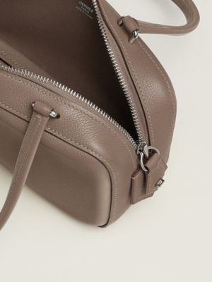 Faubourg Express bag, View: above, above, view 5 of 5