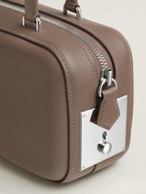 Faubourg Express bag, View: Detail, detail, view 4 of 5