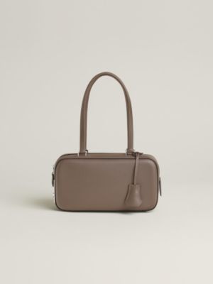 Faubourg Express bag, View: side, side, view 3 of 5