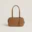 Faubourg Express bag, gold, Unfortunately this product is no longer available