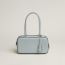 bleu glacier, We will notify you when this product is back in stock