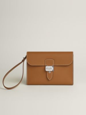 Kleine Tasche Sac à Dépêches 24