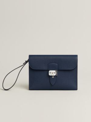 bleu abysse