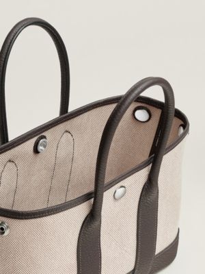Neo Garden 23 bag, View: above, above, view 3 of 3