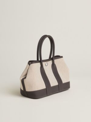 Neo Garden 23 bag, View: side, side, view 2 of 3