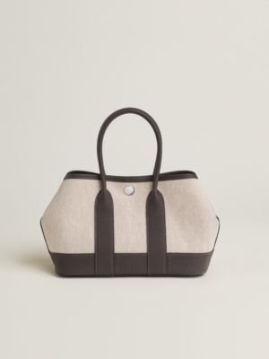 écru/beige/ébène