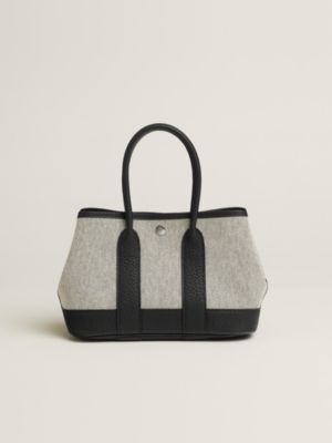 écru/noir/noir