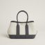Neo Garden 23 bag, écru/bleu glacier/ardoise, We will notify you when this product is back in stock