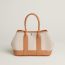 écru/beige/naturel sable, We will notify you when this product is back in stock
