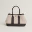 écru/terre/bai brun, We will notify you when this product is back in stock