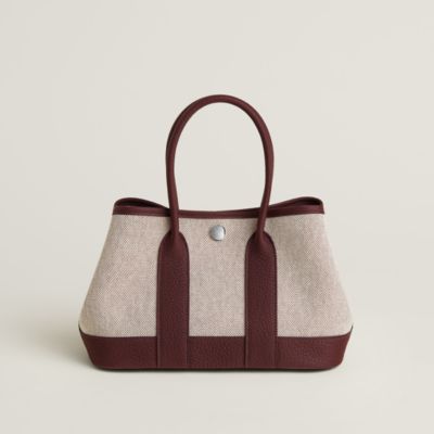Neo Garden 23 bag