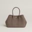 Neo Garden 23 bag, étoupe, no stock