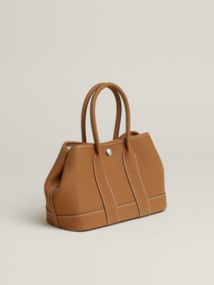 Neo Garden 23 bag, View: side, side, view 2 of 3
