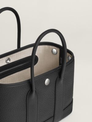 Bolsa Néo Garden 23, Exibir: acima, above, visualizar 4 de 4