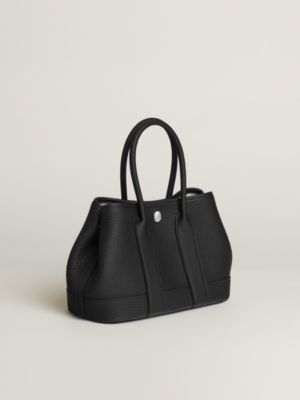 Bolsa Néo Garden 23, Exibir: lateral, side, visualizar 3 de 4