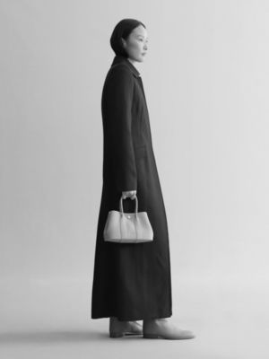 Bolsa Néo Garden 23, Exibir: Sendo usado, worn, visualizar 2 de 4