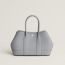 Neo Garden 23 bag, gris Pantin, We will notify you when this product is back in stock