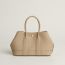 Neo Garden 23 bag, trench, We will notify you when this product is back in stock