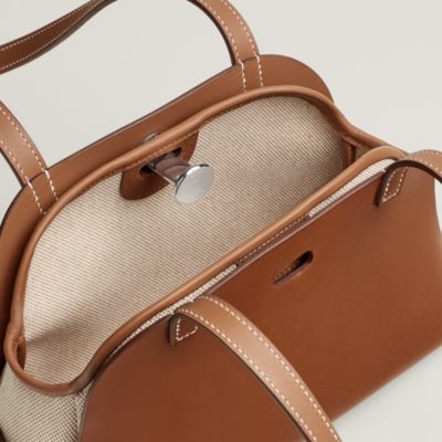 Women's Bags and Clutches | Hermès Canada
