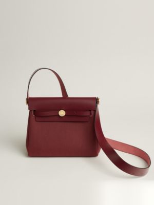 rouge H/rouge H