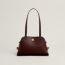 rouge sellier/vanille/rouge sellier, We will notify you when this product is back in stock
