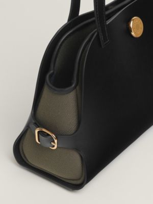 Tablier Sellier bag, View: Detail, detail, view 6 of 6