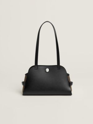 Bolso Tablier Sellier