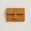 Glenan Compact wallet, sésame