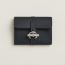 Glenan Compact wallet, caban