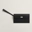 Kelly Pocket Electrum 장지갑, 누아
