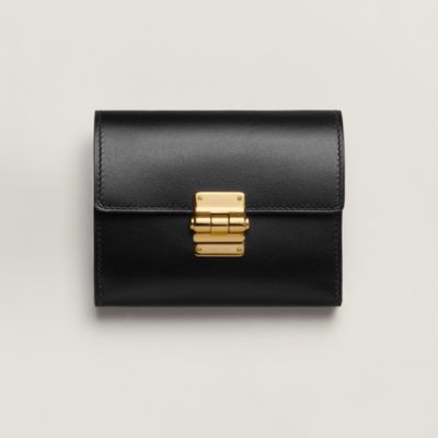 Sautdepage bookmark - Beige | Hermès USA