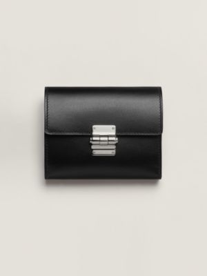 noir