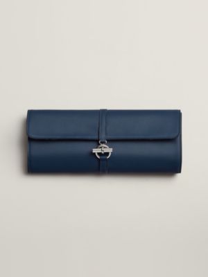 今日まで販売　HERMES　小物入れ すべてのレザーカバー＆レザーケース | Hermès - エルメス-公式サイト