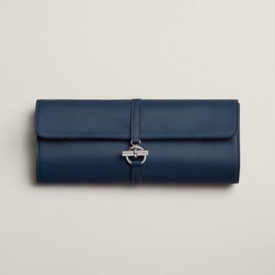 Silky Pouch 27 | Hermès Hong Kong SAR