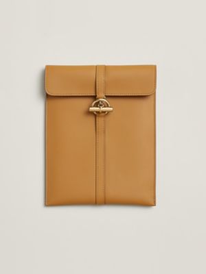 Pochette Glénan To Go, Vue: vue de face, front, vue 2 sur 2
