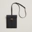 Pochette Glénan To Go, caban