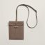 Glenan To Go pouch, étoupe