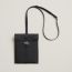 Glenan To Go pouch, caban