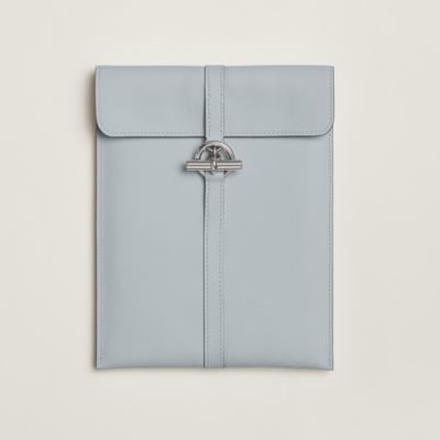 All Hermès Small Leather Goods Collection | Hermès Canada