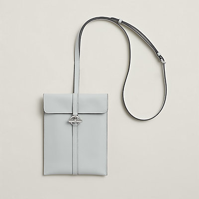 Evelyne PM hair clip | Hermès USA Evelyne PM hair clip | Hermès USA