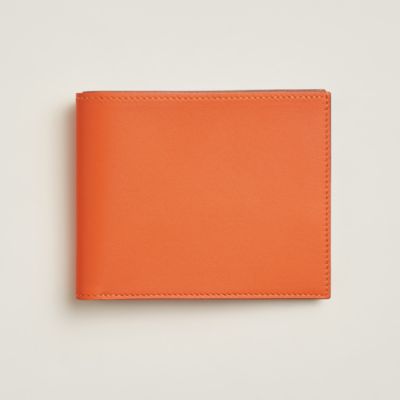 Tarjetero Citizen Twill Compact