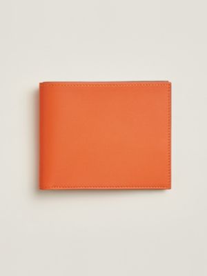 Tarjetero Citizen Twill Compact