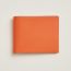 orange/bleu Riviera/vert vertigo