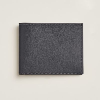 カードケース 《Hセリエ》 | Hermès - エルメス-公式サイト