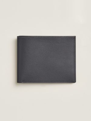 Porte-cartes Citizen Twill Compact